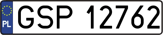 GSP12762