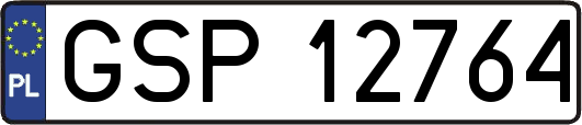 GSP12764