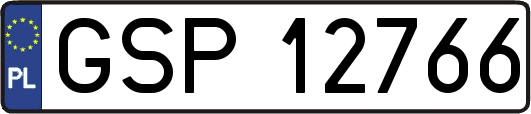 GSP12766