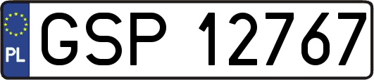 GSP12767
