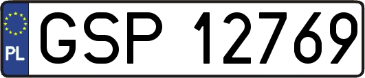 GSP12769