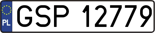 GSP12779