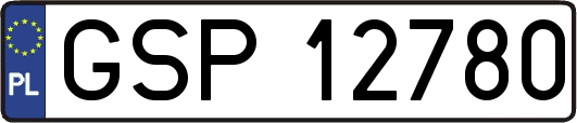 GSP12780