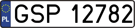 GSP12782