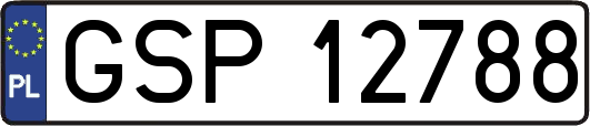 GSP12788