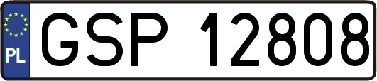 GSP12808
