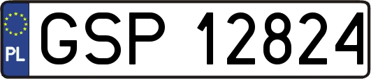 GSP12824