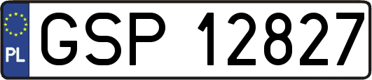 GSP12827