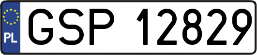 GSP12829