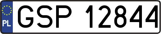 GSP12844