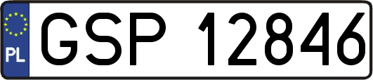 GSP12846