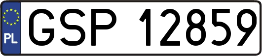 GSP12859