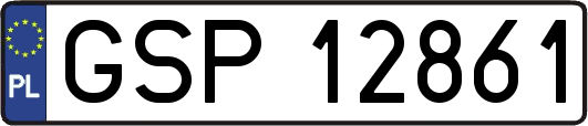 GSP12861
