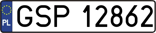 GSP12862