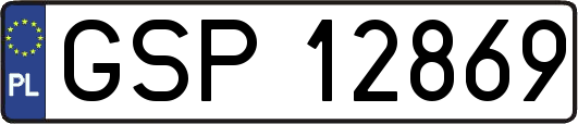 GSP12869