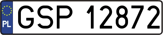 GSP12872