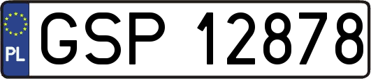 GSP12878