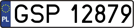GSP12879