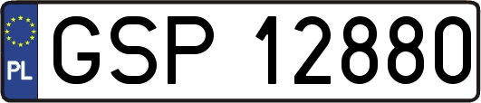 GSP12880