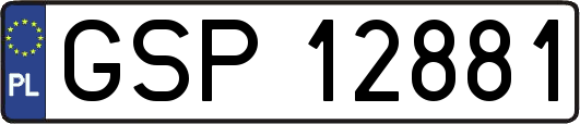 GSP12881