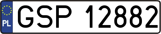 GSP12882