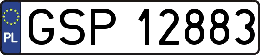 GSP12883