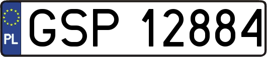 GSP12884