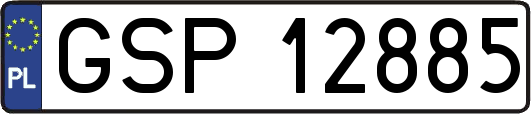 GSP12885