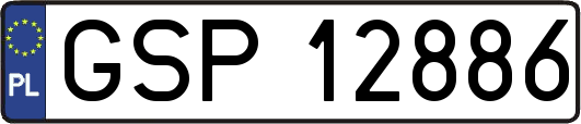 GSP12886