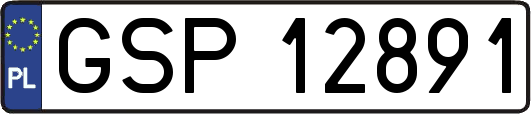 GSP12891