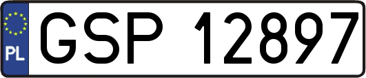 GSP12897