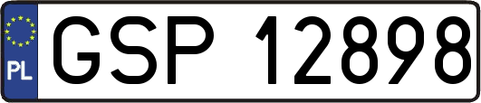GSP12898