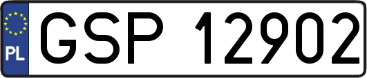 GSP12902