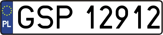 GSP12912