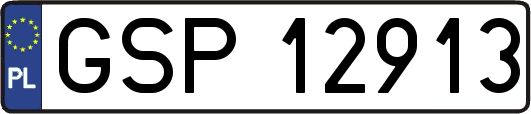 GSP12913