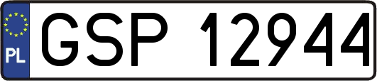 GSP12944