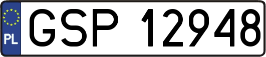 GSP12948