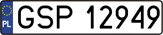 GSP12949
