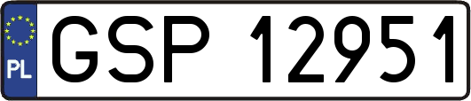 GSP12951