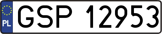 GSP12953