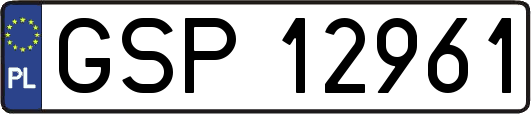 GSP12961