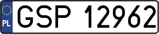 GSP12962