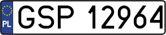 GSP12964