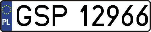 GSP12966