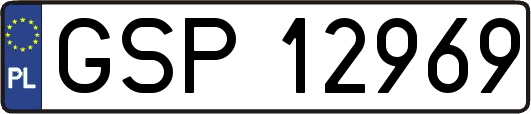 GSP12969