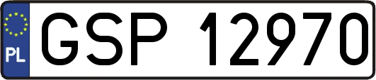 GSP12970