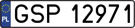 GSP12971