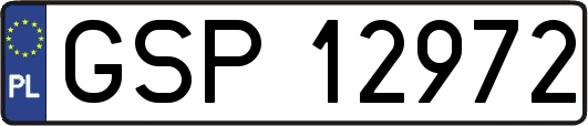 GSP12972