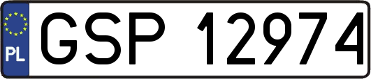 GSP12974