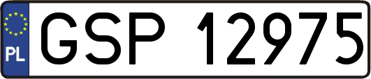 GSP12975